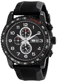 Bulova 98c112 2025